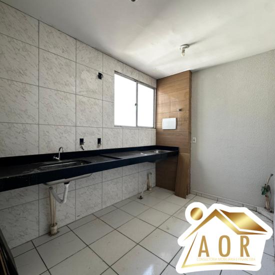 apartamento-venda-parque-ipiranga-betim-1028203