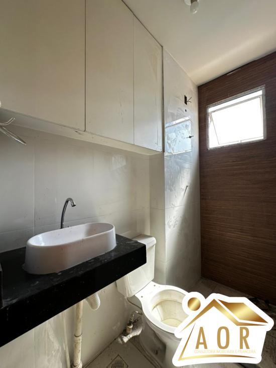 apartamento-venda-parque-ipiranga-betim-1028204