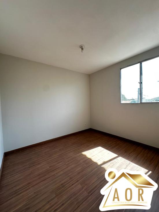 apartamento-venda-parque-ipiranga-betim-1028205