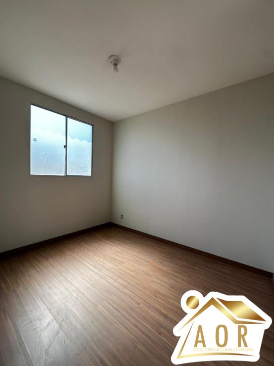 apartamento-venda-parque-ipiranga-betim-1028206