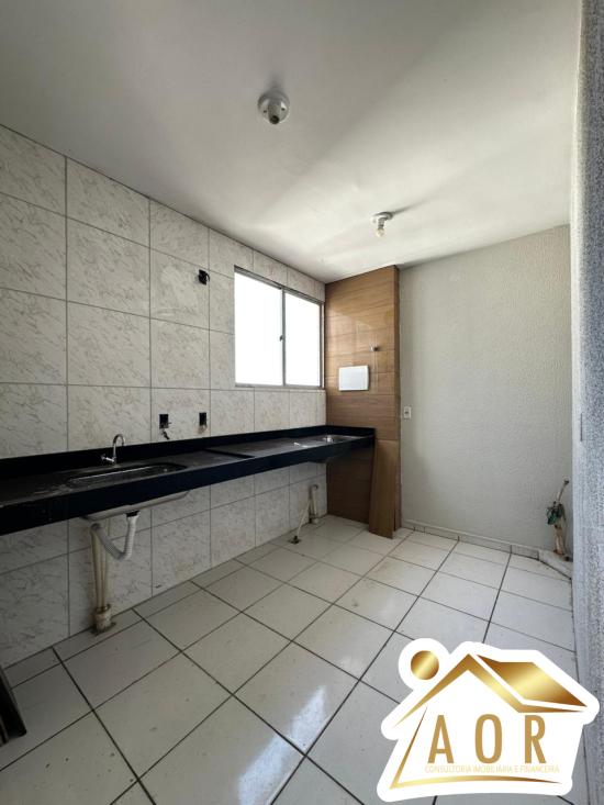 apartamento-venda-parque-ipiranga-betim-1028207