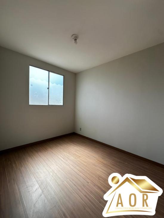apartamento-venda-parque-ipiranga-betim-1028208
