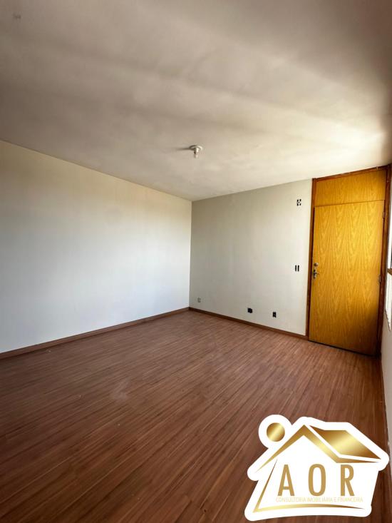apartamento-venda-parque-ipiranga-betim-1028209