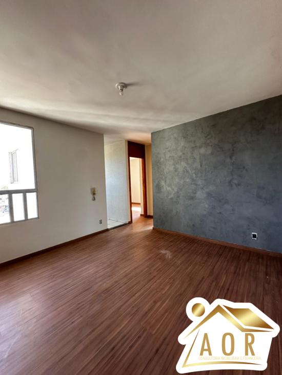 apartamento-venda-parque-ipiranga-betim-1028210
