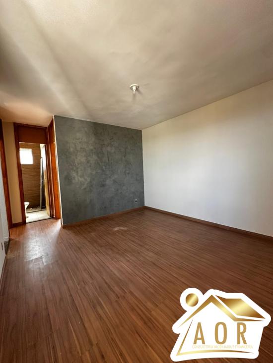 apartamento-venda-parque-ipiranga-betim-1028211