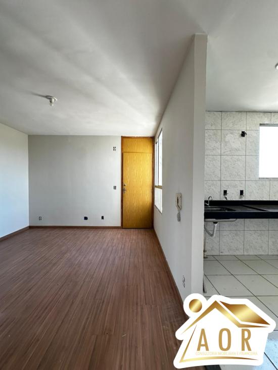 apartamento-venda-parque-ipiranga-betim-1028212