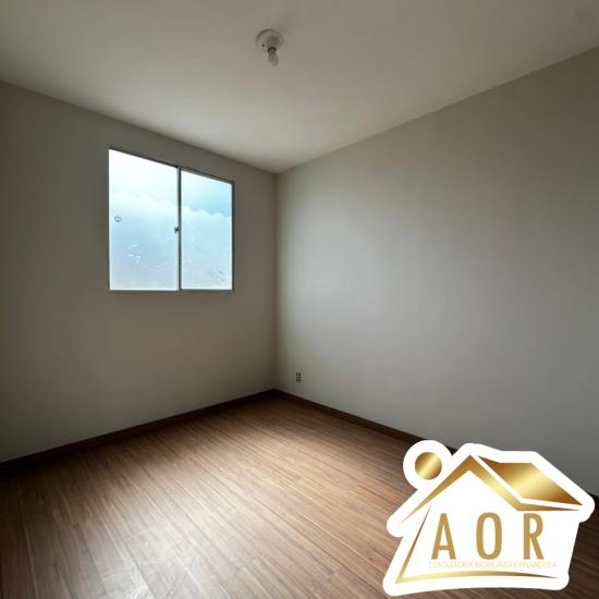 apartamento-venda-parque-ipiranga-betim-1028195