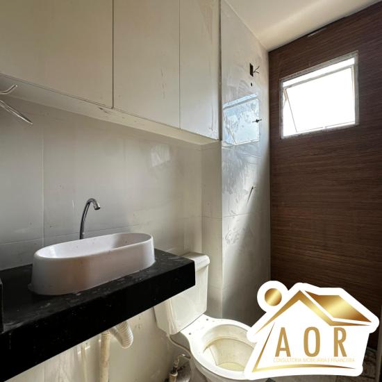apartamento-venda-parque-ipiranga-betim-1028196