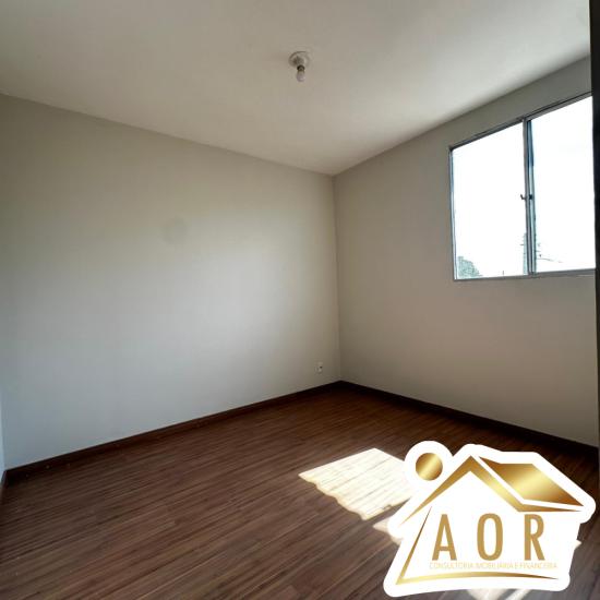 apartamento-venda-parque-ipiranga-betim-1028197