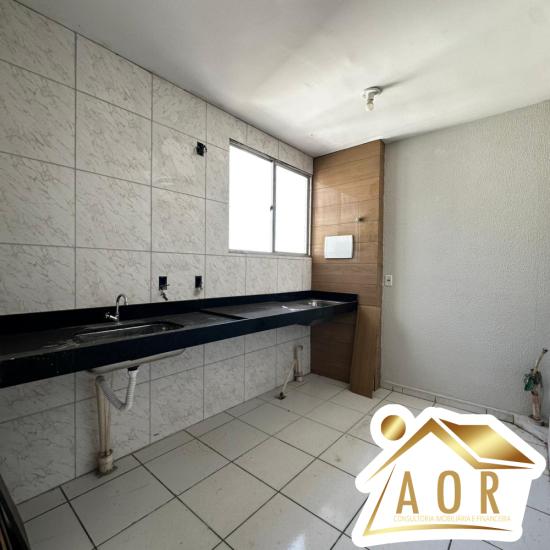 apartamento-venda-parque-ipiranga-betim-1028198