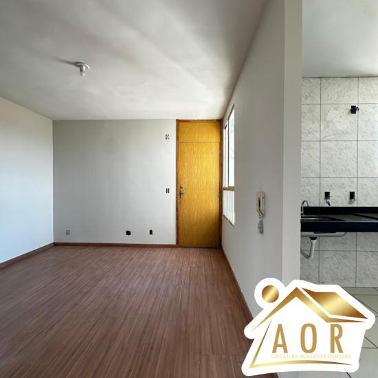 apartamento-venda-parque-ipiranga-betim-1028199