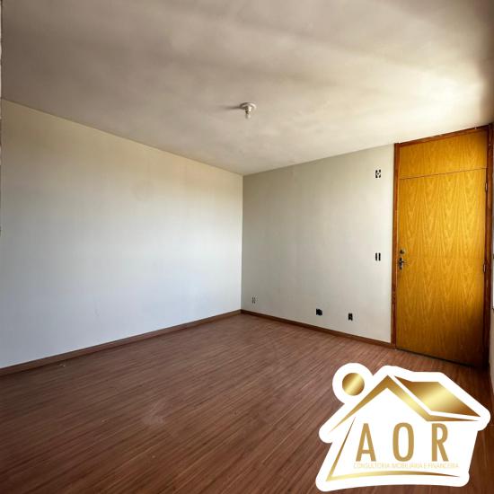 apartamento-venda-parque-ipiranga-betim-1028200