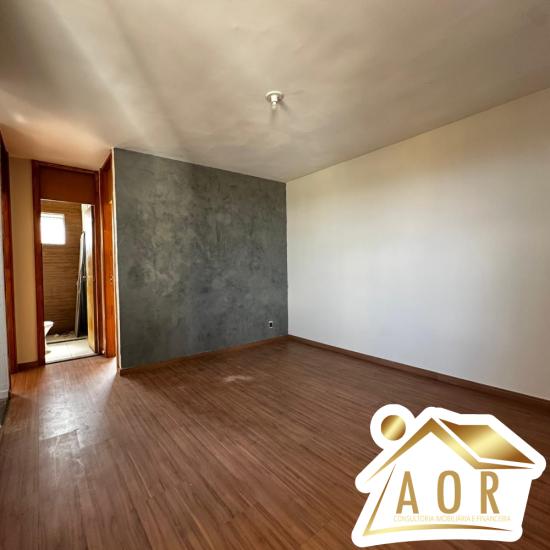 apartamento-venda-parque-ipiranga-betim-1028202