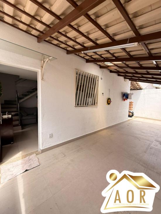 casa-venda-guaruja-mansoes-betim-1013032