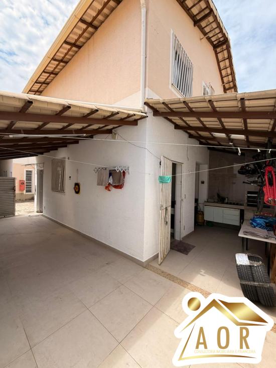 casa-venda-guaruja-mansoes-betim-1013033