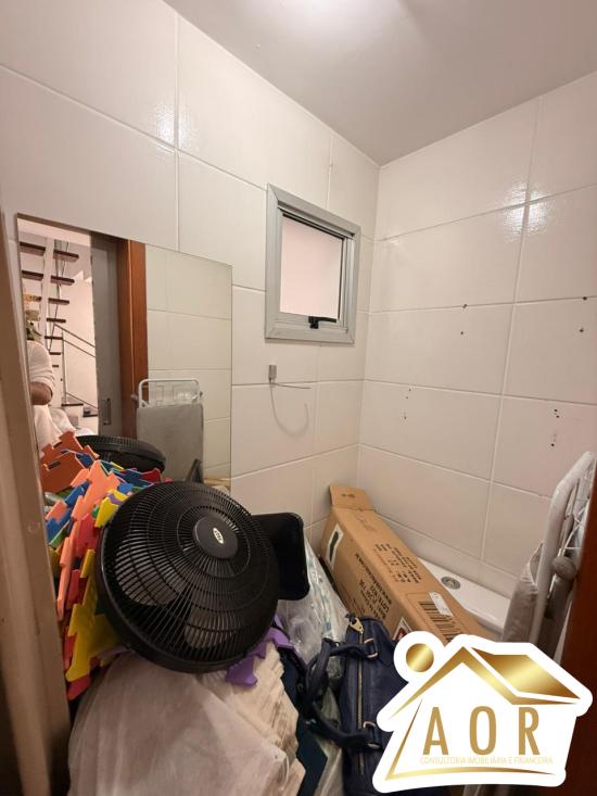 casa-venda-guaruja-mansoes-betim-1013042