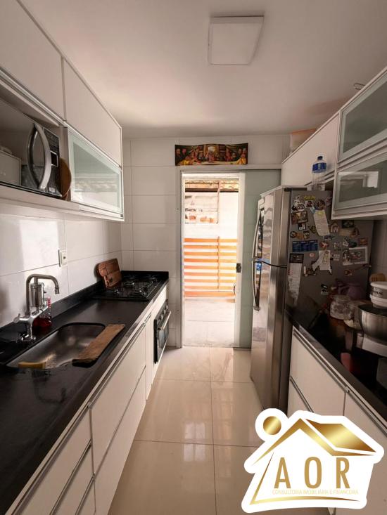 casa-venda-guaruja-mansoes-betim-1013043