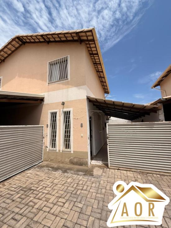 casa-venda-guaruja-mansoes-betim-1013044