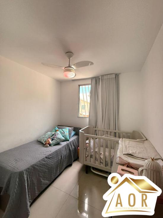 casa-venda-guaruja-mansoes-betim-1013045