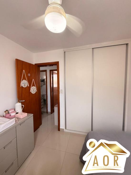 casa-venda-guaruja-mansoes-betim-1013046