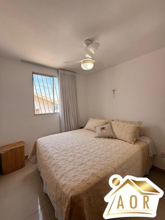 casa-venda-guaruja-mansoes-betim-1013047