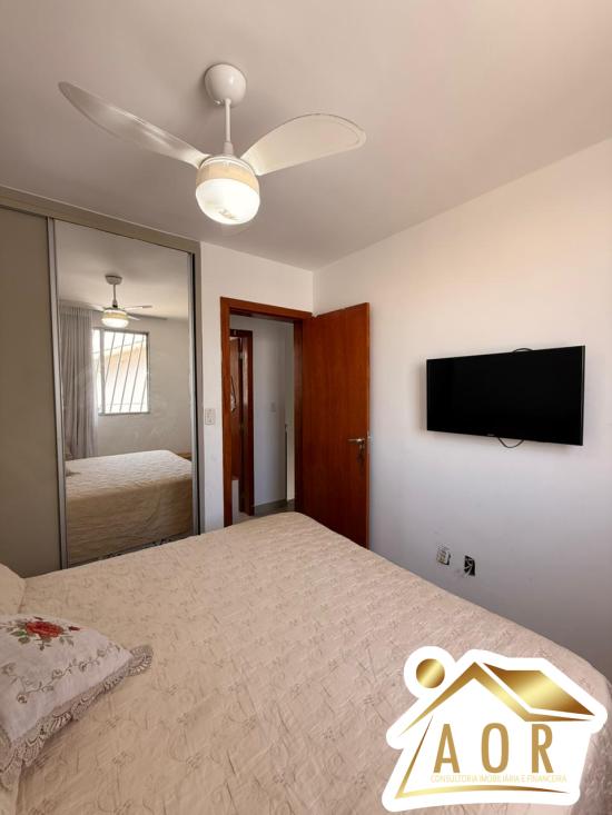 casa-venda-guaruja-mansoes-betim-1013048