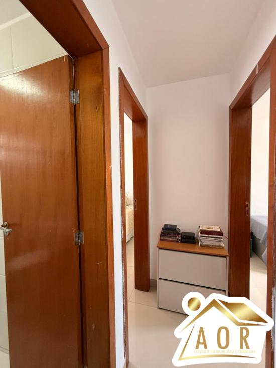 casa-venda-guaruja-mansoes-betim-1013049