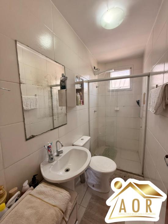 casa-venda-guaruja-mansoes-betim-1013050