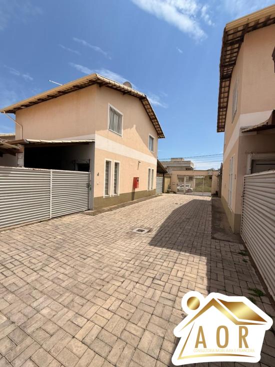 casa-venda-guaruja-mansoes-betim-1013051