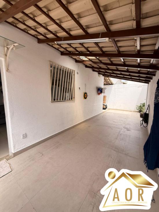 casa-venda-guaruja-mansoes-betim-1013034