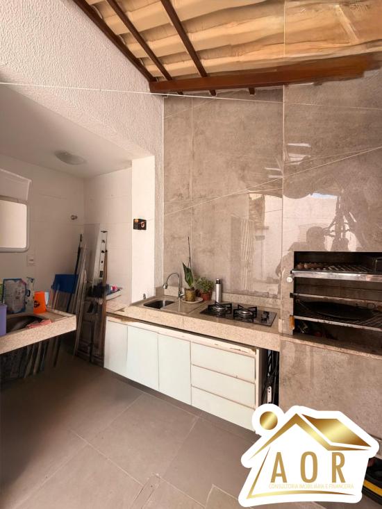 casa-venda-guaruja-mansoes-betim-1013035