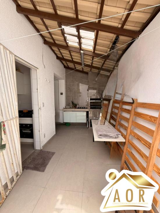 casa-venda-guaruja-mansoes-betim-1013036