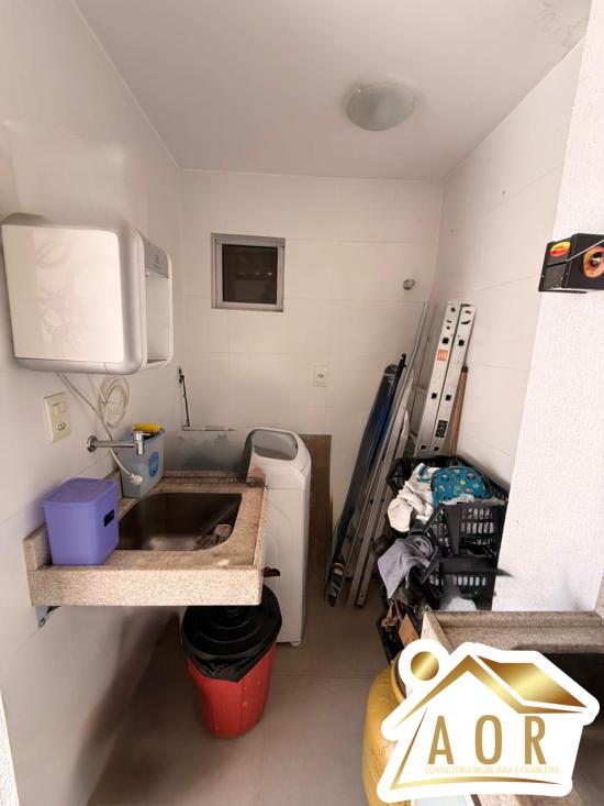 casa-venda-guaruja-mansoes-betim-1013038