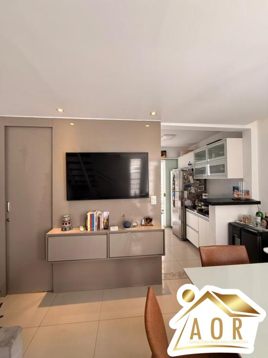 casa-venda-guaruja-mansoes-betim-1013040