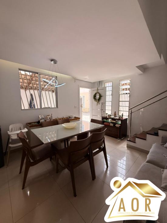 casa-venda-guaruja-mansoes-betim-1013041