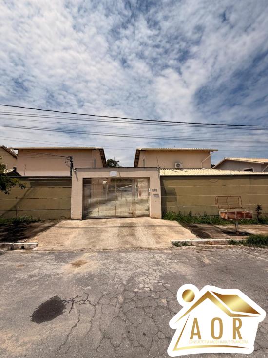 casa-venda-guaruja-mansoes-betim-1013052