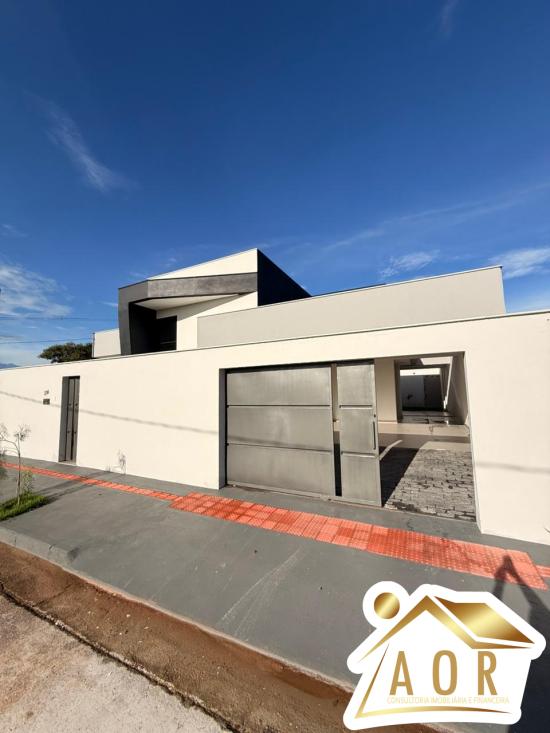 casa-venda-tiradentes-betim-1016666