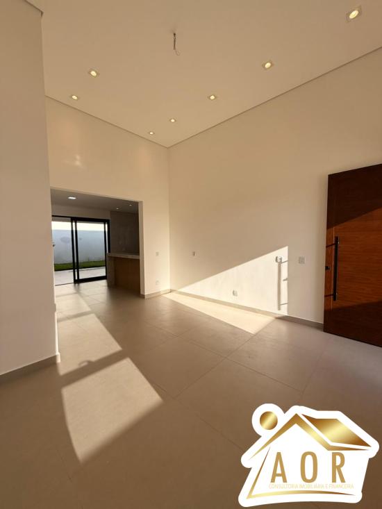 casa-venda-tiradentes-betim-1016667