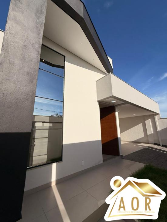 casa-venda-tiradentes-betim-1016676