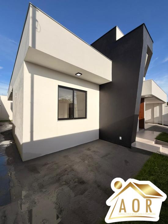 casa-venda-tiradentes-betim-1016677