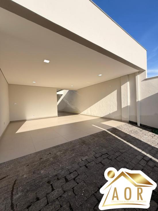 casa-venda-tiradentes-betim-1016678