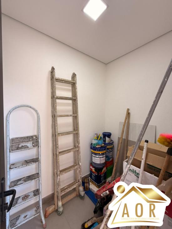 casa-venda-tiradentes-betim-1016679