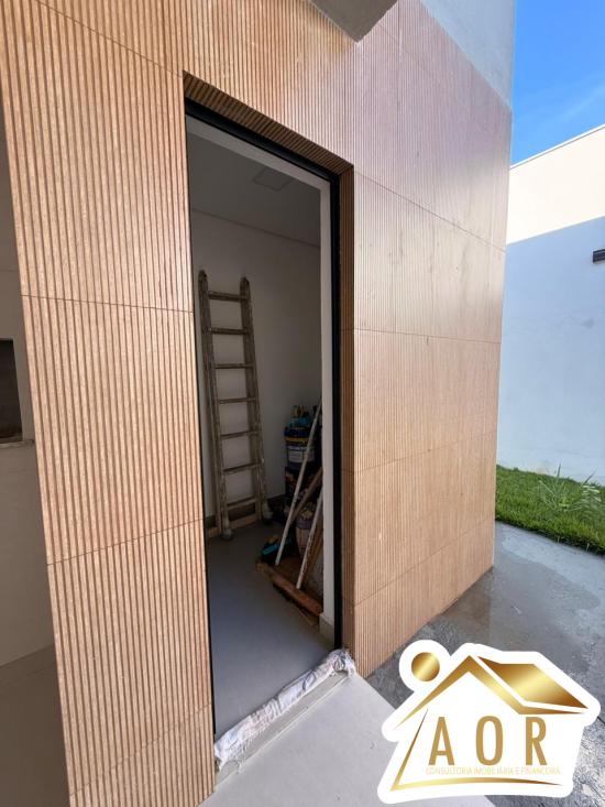 casa-venda-tiradentes-betim-1016680