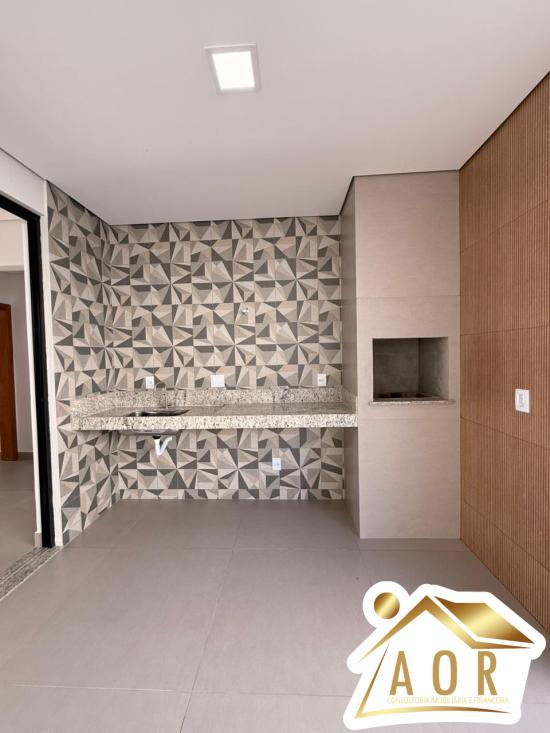 casa-venda-tiradentes-betim-1016681