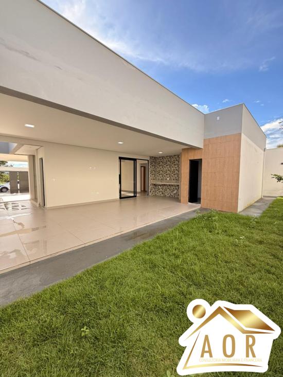 casa-venda-tiradentes-betim-1016682