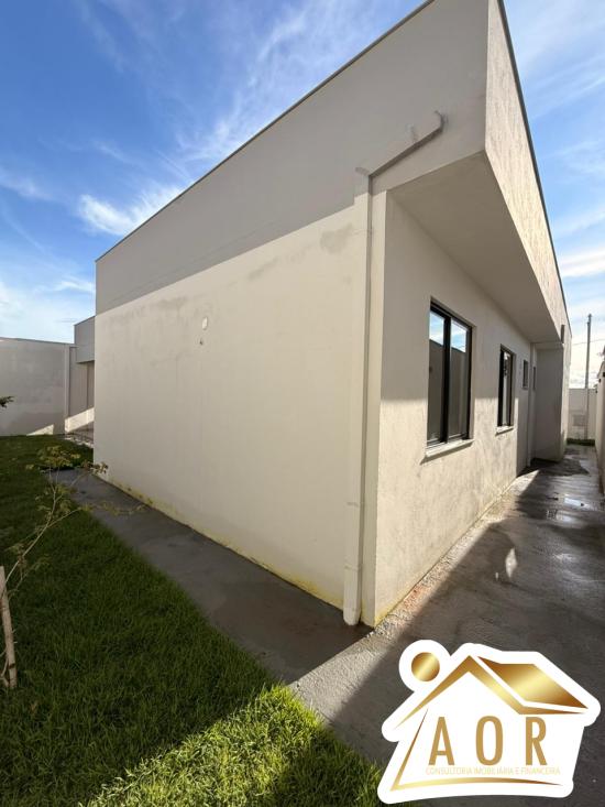 casa-venda-tiradentes-betim-1016683