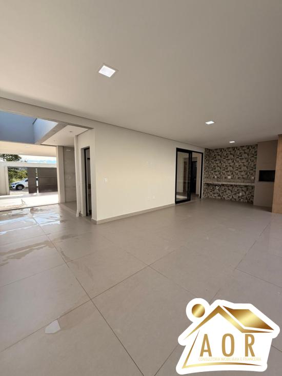 casa-venda-tiradentes-betim-1016684