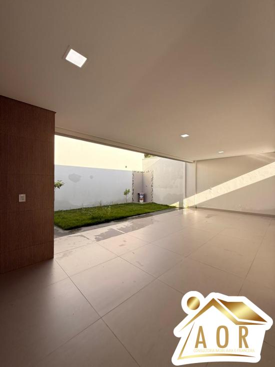 casa-venda-tiradentes-betim-1016685