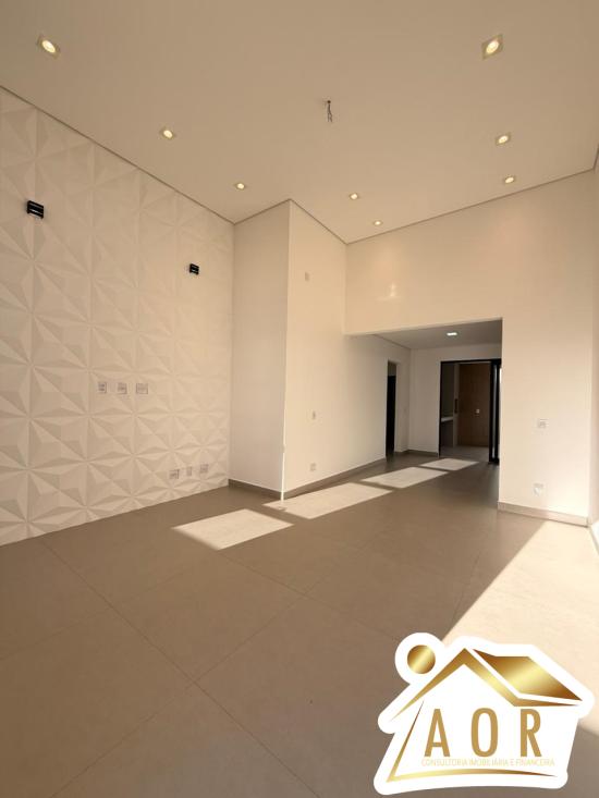 casa-venda-tiradentes-betim-1016668