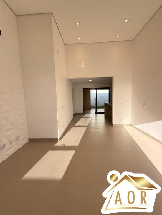 casa-venda-tiradentes-betim-1016669